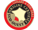 IGP Sud-Ouest